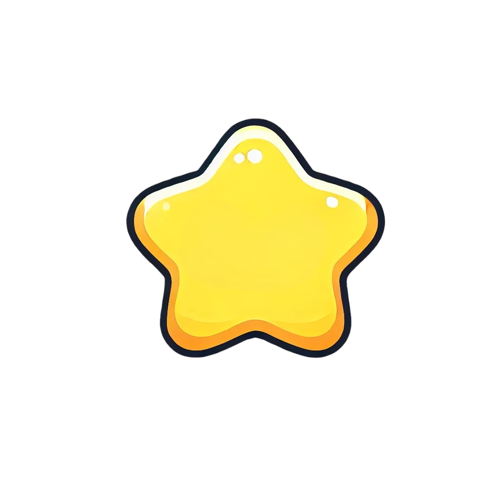 布里斯托尔城相关视频